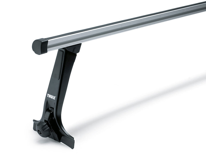 Thule 953 Gutter Clamp