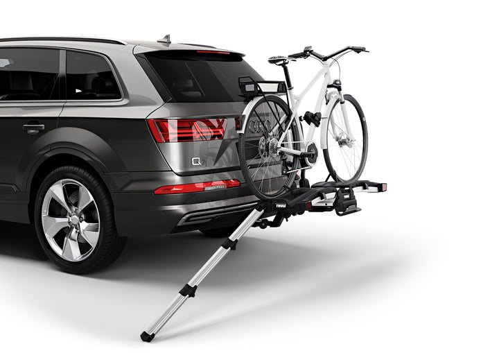 Thule EasyFold XT Loading Ramp (933401)