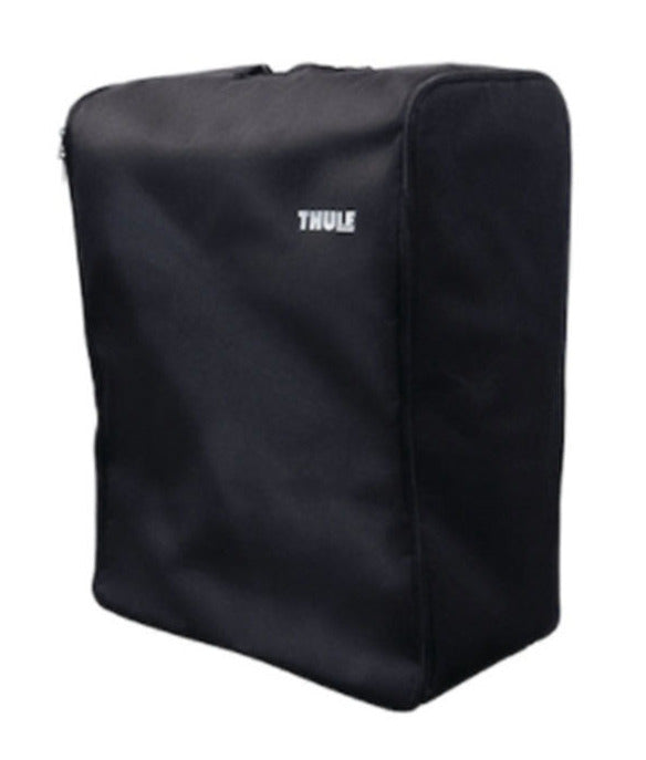 Thule Easyfold XT 3 Bike Carry Bag