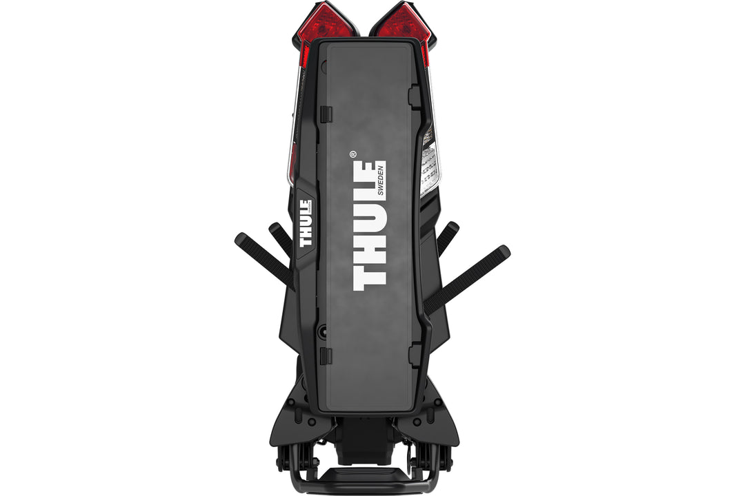 Thule Epos (2-bike)
