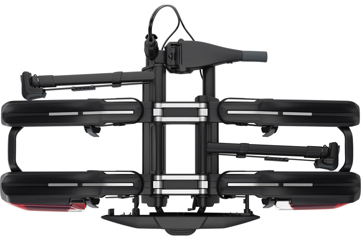 Thule Epos (2-bike)