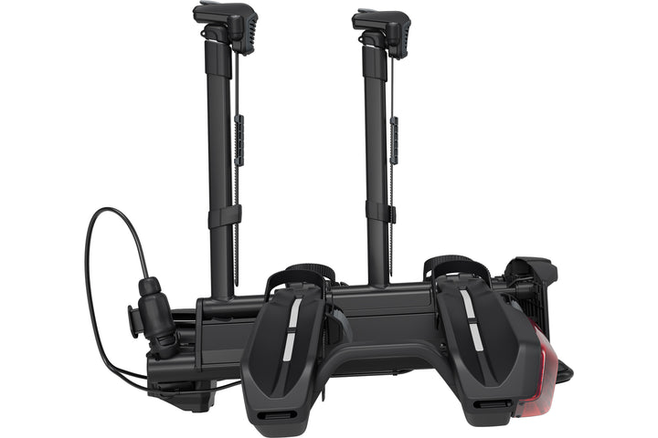 Thule Epos (2-bike)