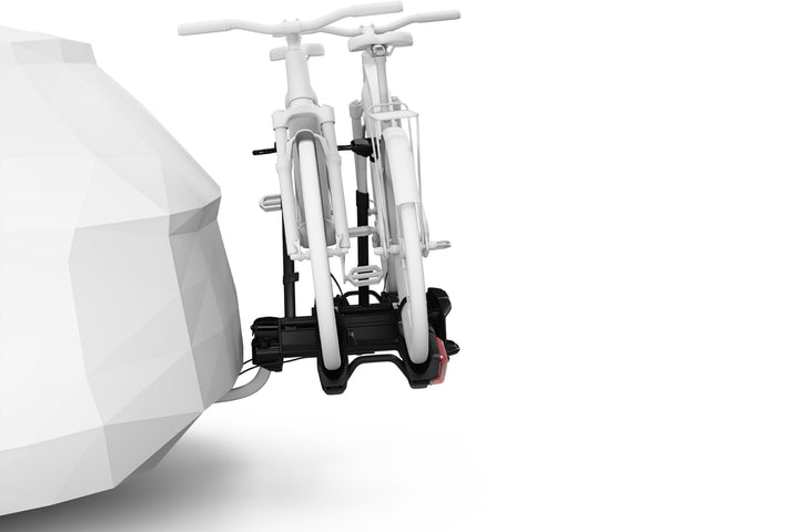 Thule Epos (2-bike)