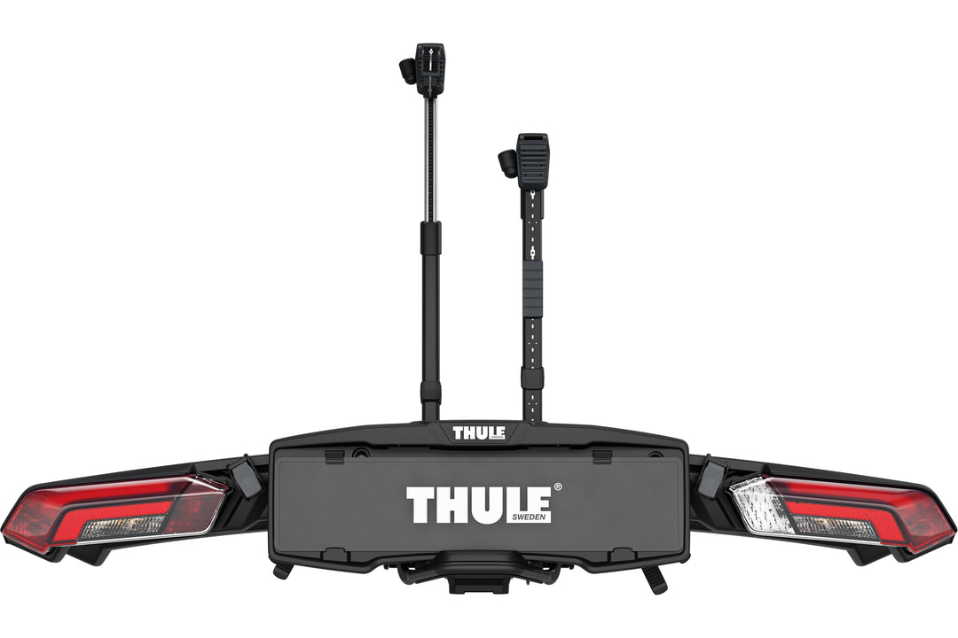 Thule Epos (2-bike)