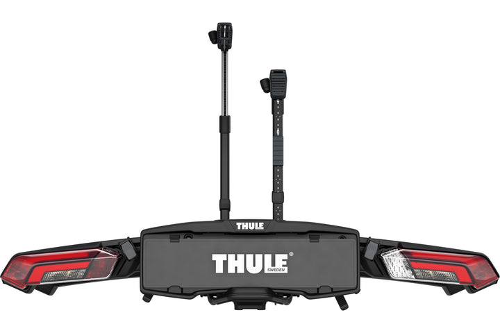 Thule Epos (2-bike)