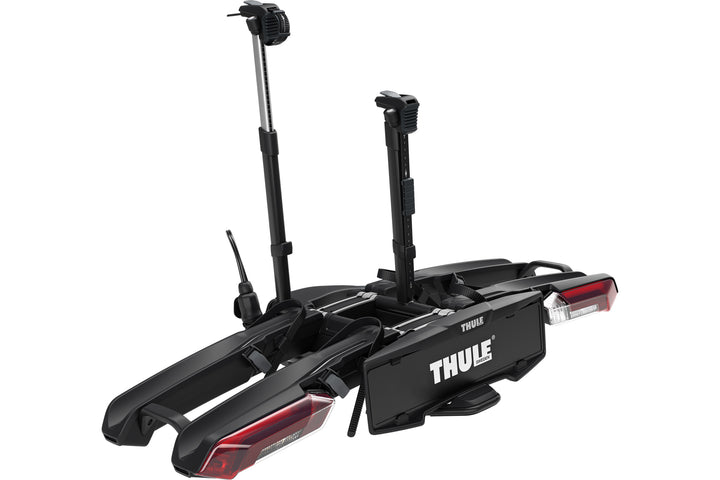 Thule Epos (2-bike)