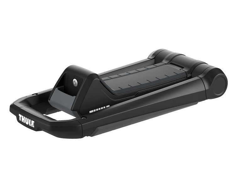 Thule Hull-A-Port Aero 849