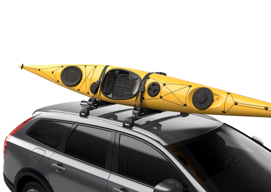 Thule Hull-A-Port Aero 849