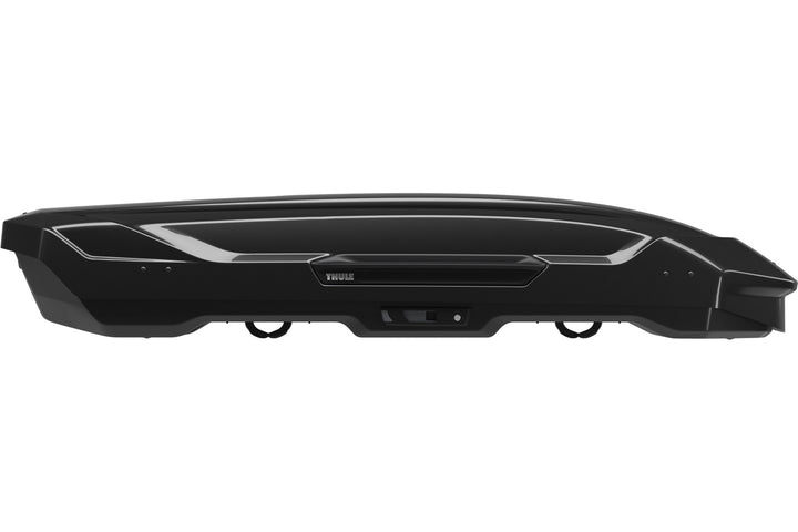 Thule Motion 3 L Low