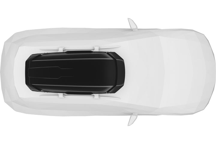 Thule Motion 3 L Low