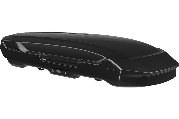 Thule Motion 3 L Low