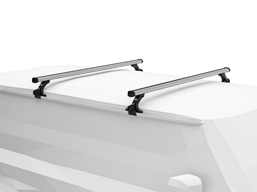 Thule 9512 Gutter Clamp
