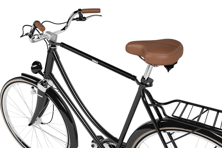 Thule Bike Frame Adapter