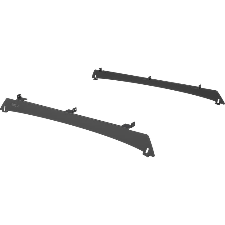 Thule Caprock Rail Mount - 181001