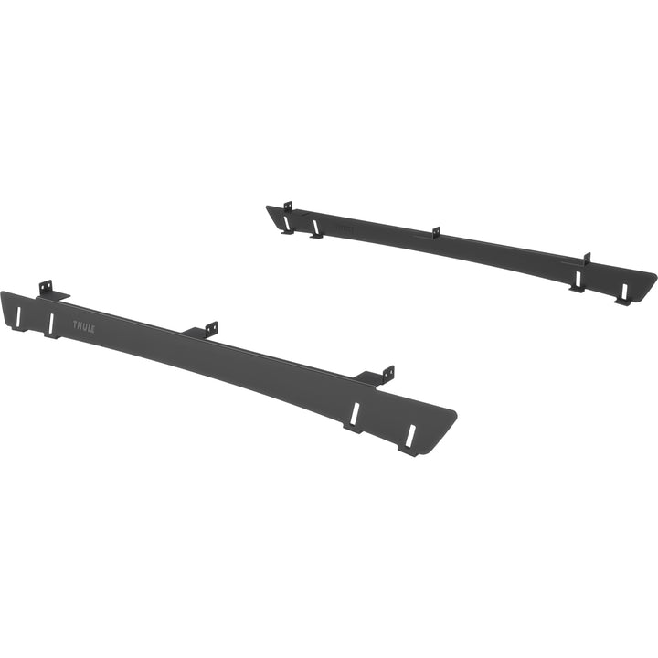 Thule Caprock Rail Mount - 181002