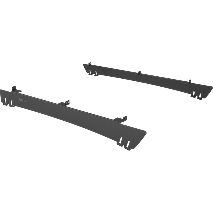 Thule Caprock Rail Mount - 181004