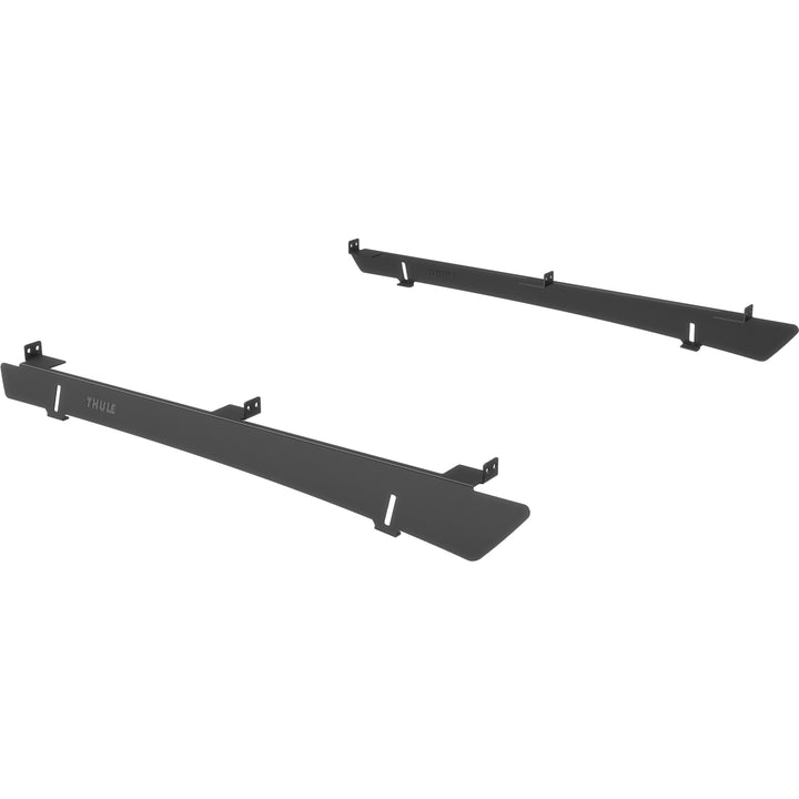 Thule Caprock Rail Mount - 181005