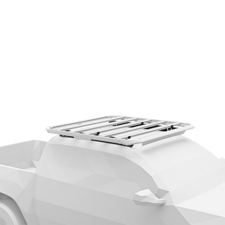 Thule Caprock Rail Mount - 181006