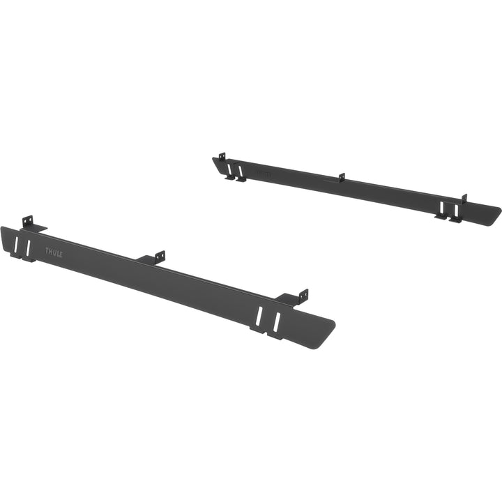 Thule Caprock Rail Mount - 181006