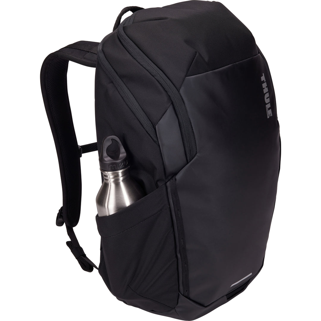 Thule Chasm Backpack - 26 L
