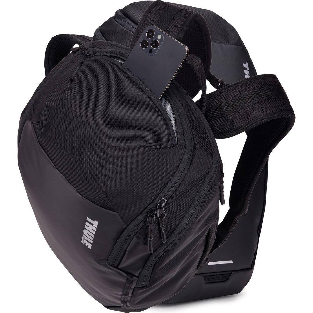 Thule Chasm Backpack - 26 L