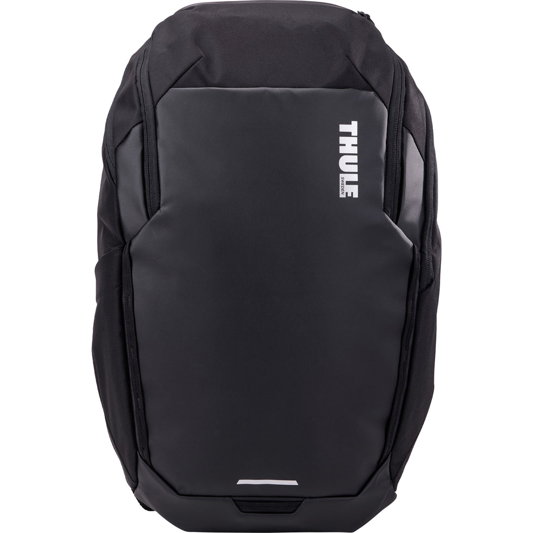 Thule Chasm Backpack - 26 L