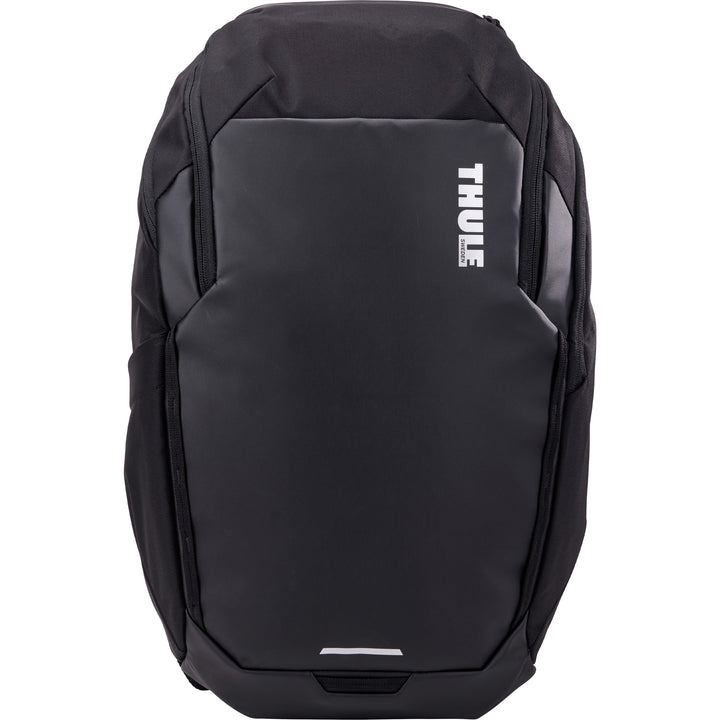 Thule Chasm Backpack - 26 L