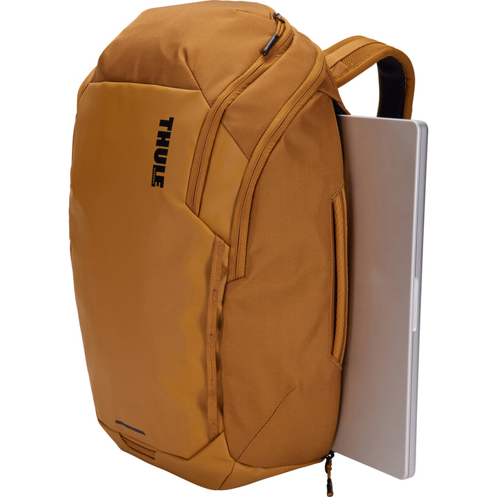 Thule Chasm Backpack - 26 L