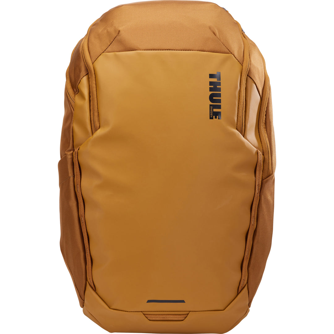 Thule Chasm Backpack - 26 L