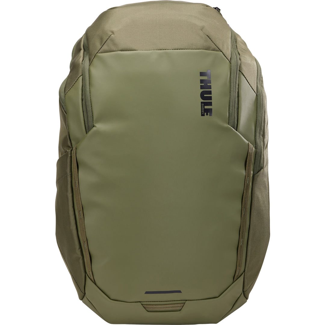Thule Chasm Backpack - 26 L