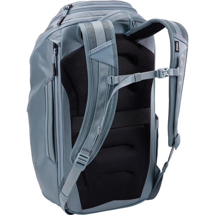 Thule Chasm Backpack - 26 L