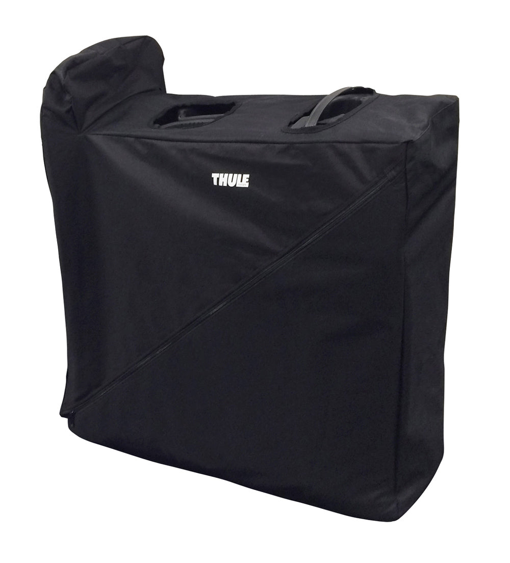 Thule EasyFold XT 2 Carry Bag