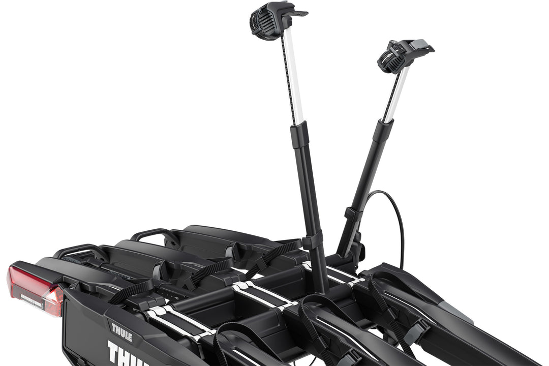Thule Epos (3-bike)