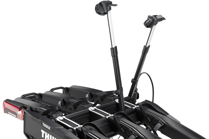 Thule Epos (3-bike)