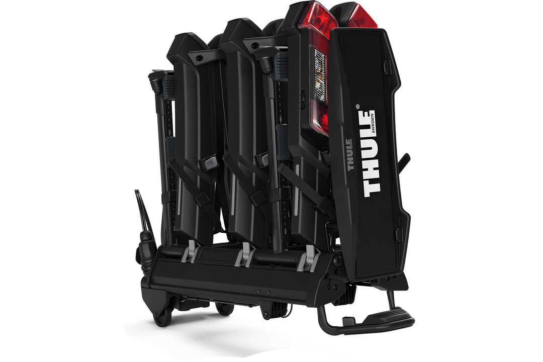 Thule Epos (3-bike)