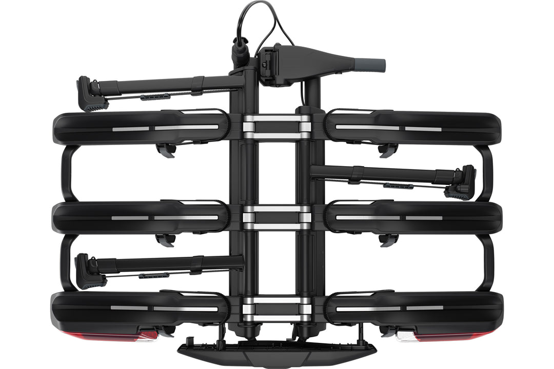 Thule Epos (3-bike)