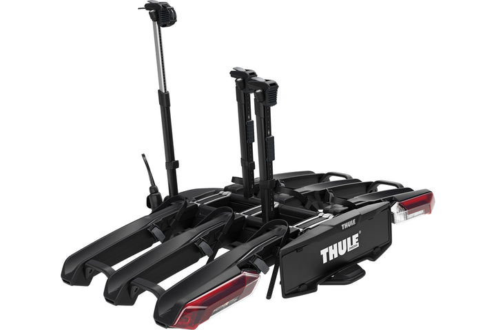 Thule Epos (3-bike)