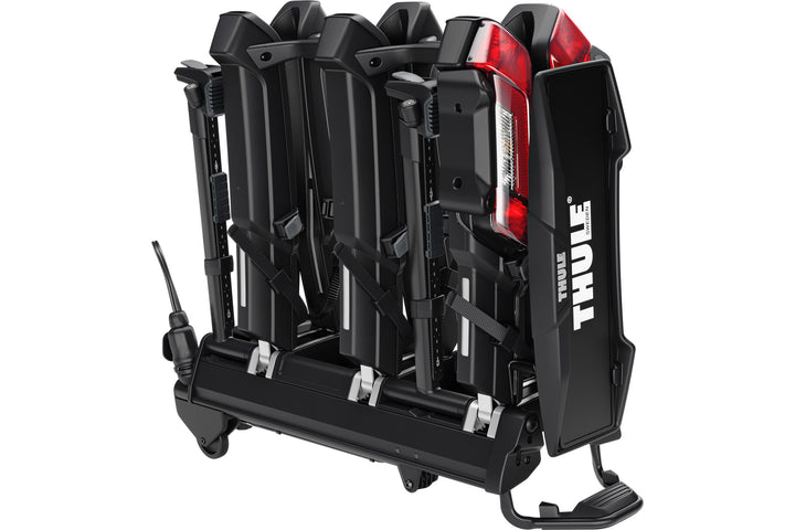 Thule Epos ParkSecure (3-bike)