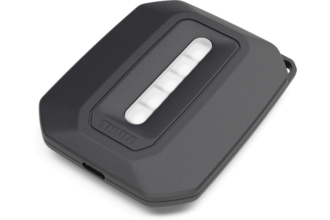 Thule Epos ParkSecure (3-bike)