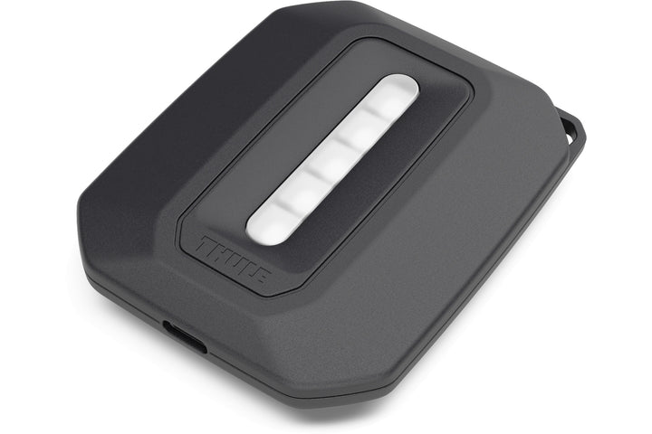 Thule Epos ParkSecure (3-bike)