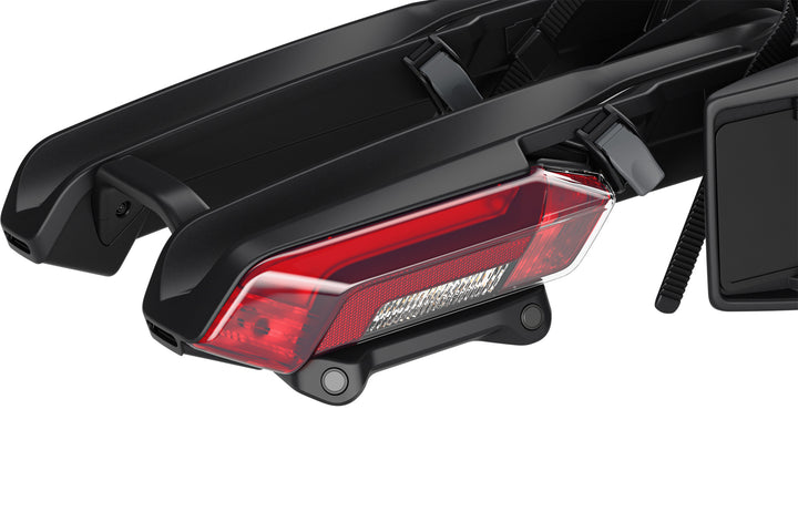 Thule Epos ParkSecure (3-bike)