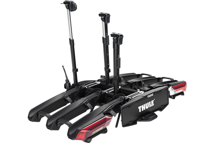 Thule Epos ParkSecure (3-bike)