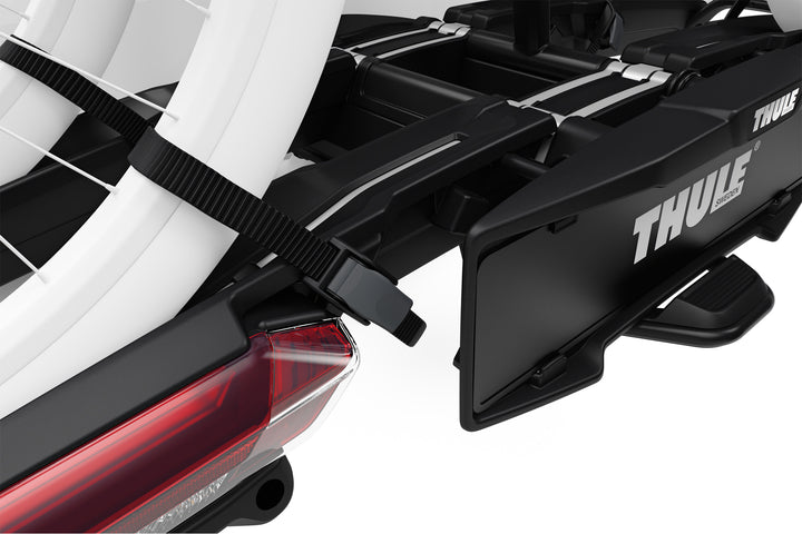 Thule Epos ParkSecure (3-bike)
