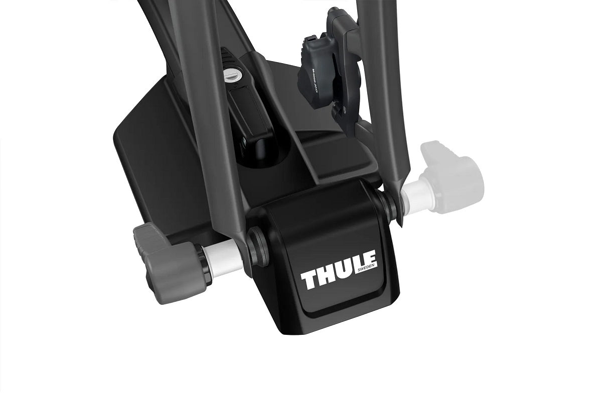 Thule FastRide – Roof Rack Supplies