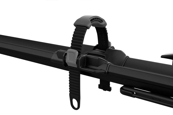 Thule FastRide Rear Wheel Strap