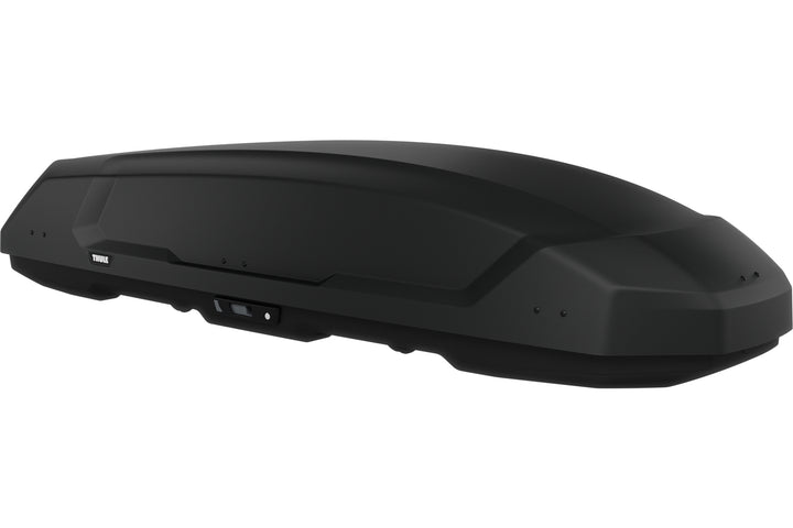 Thule Force 3 - XXL Sport