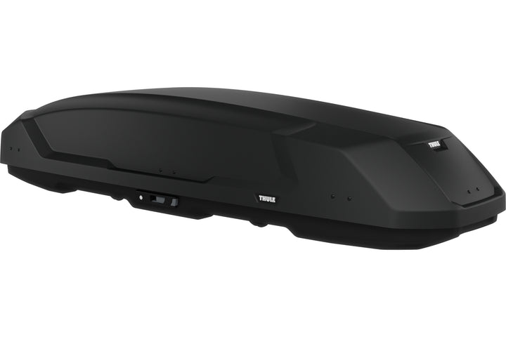 Thule Force 3 - XXL Sport