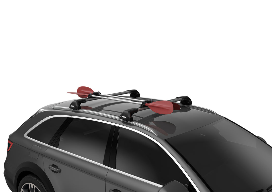 Thule JawGrip 856