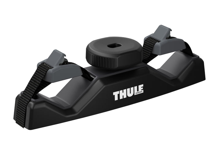 Thule JawGrip 856