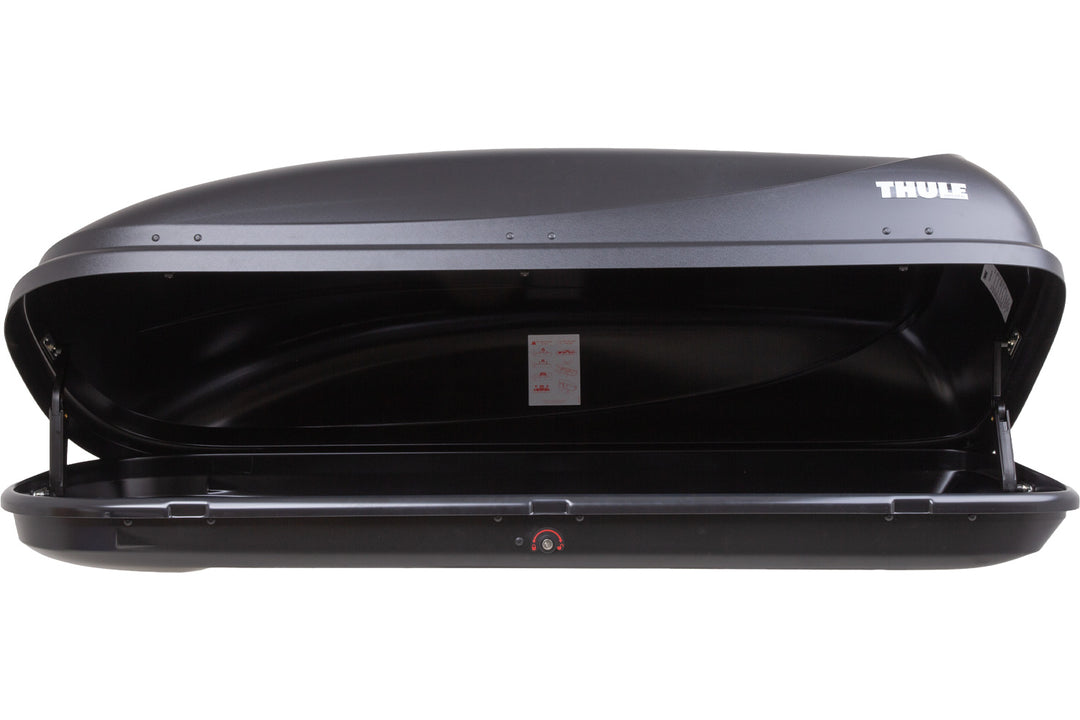 Thule Ocean M